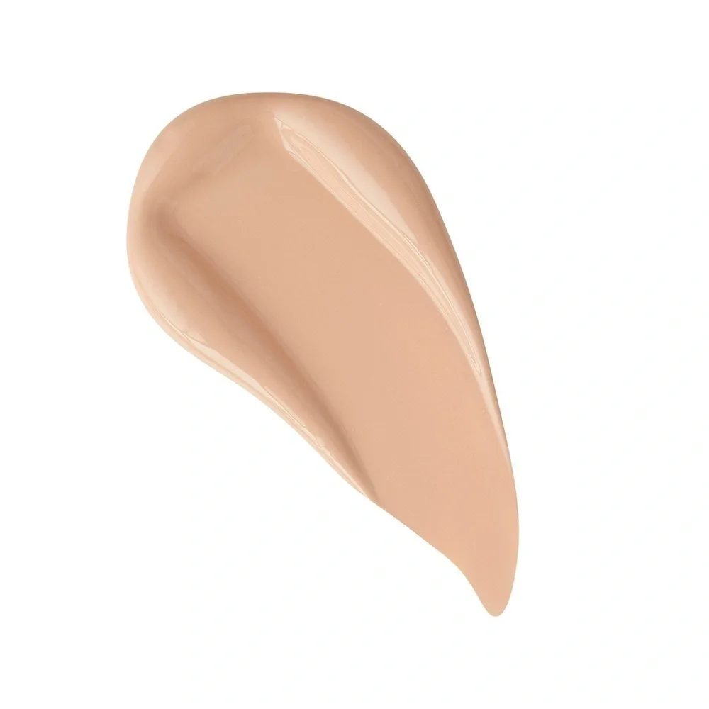 ❄️ Makeup Revolution | Conceal & Glow Illuminating Foundation F4 & F6